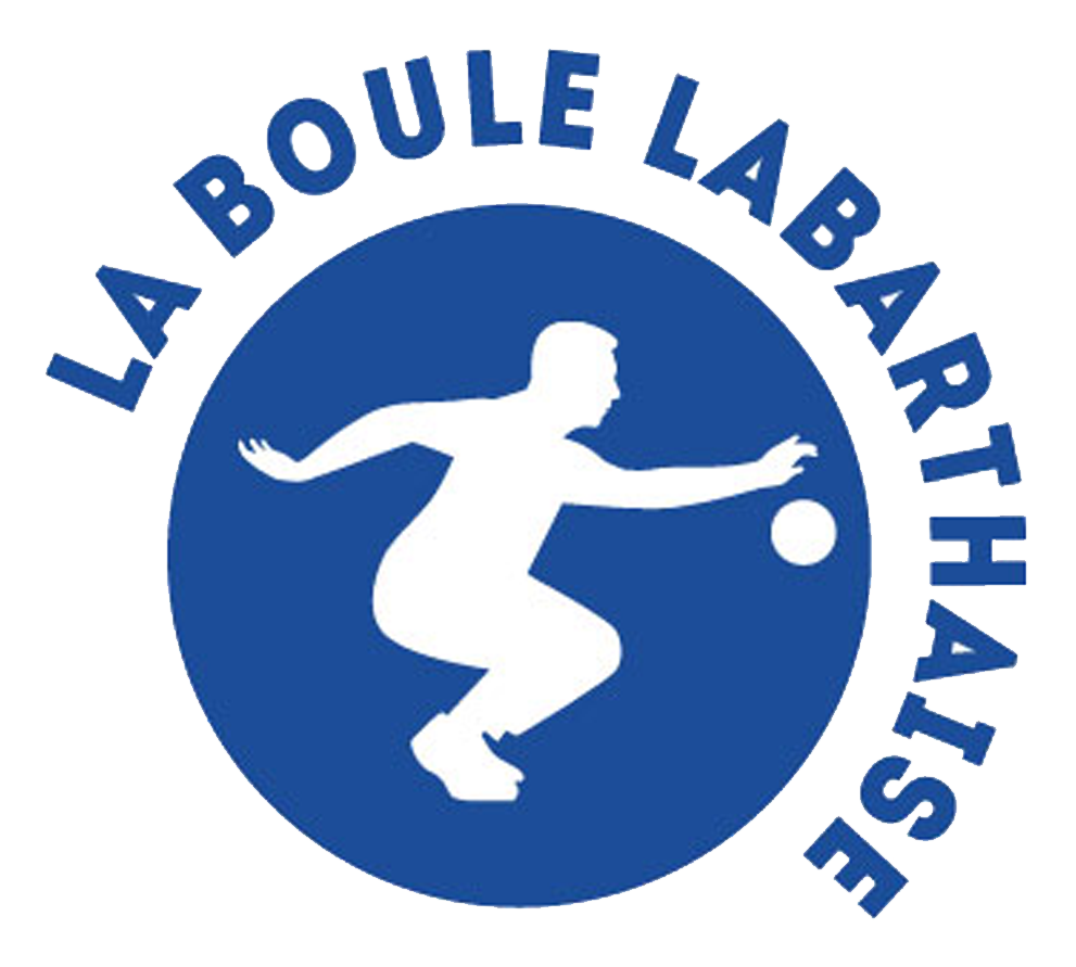 La Boule Labarthaise