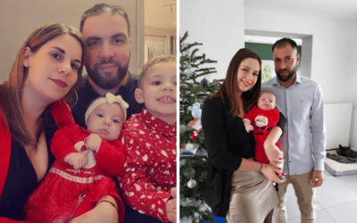 La boule Labarthaise, une histoire de famille