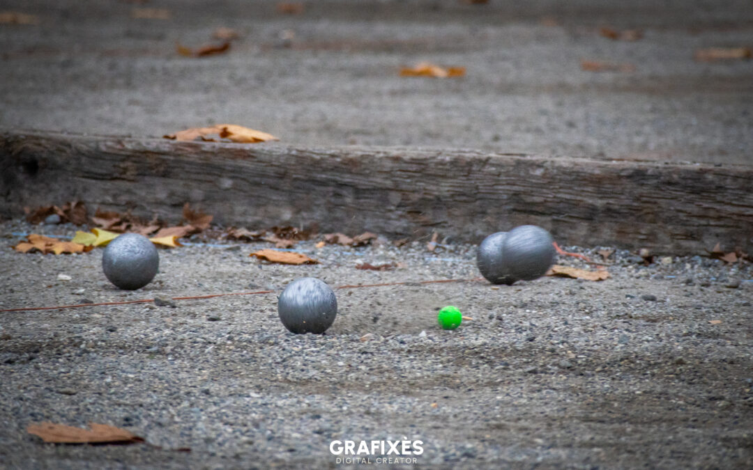 Une Saison Exceptionnelle couronnée de Succès !