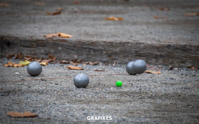 Une Saison Exceptionnelle couronnée de Succès !