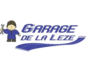 Un nouveau partenaire pour La Boule Labarthaise : Le Garage de la Lèze