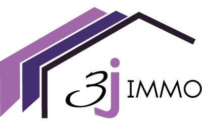 3JIMMO : Une expertise immobilière au service de La Boule Labarthaise !