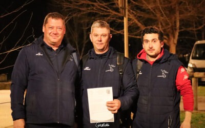 La Boule Labarthaise brille entre victoire, défis et défaite